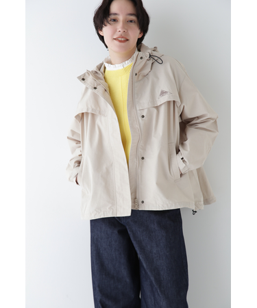 ◆KELTYコラボブルゾン