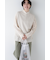 ◆コットンポリエステルリンクスベスト