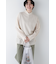 ◆コットンポリエステルリンクスベスト