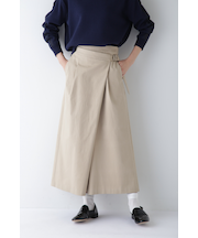 ◆ストレッチチノスカーチョ