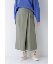 ◆ストレッチチノスカーチョ