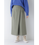 ◆ストレッチチノスカーチョ