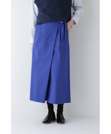 ◆ストレッチチノスカーチョ