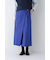 ◆ストレッチチノスカーチョ
