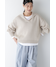 ベージュ