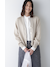 ベージュ