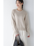 ベージュ