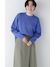 ブルー