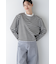 ◆ボーダーボックスＴシャツ