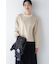 ◆ボーダーボックスＴシャツ