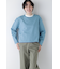 ◆ボーダーボックスＴシャツ