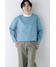 ブルーボーダー3