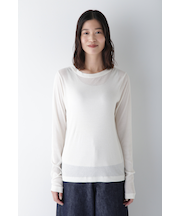 ◆シアークループルオーバー