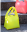 THE ART OF CARRYING MARKETmini