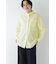 ◆製品染めボタンダウンオーバーシャツ