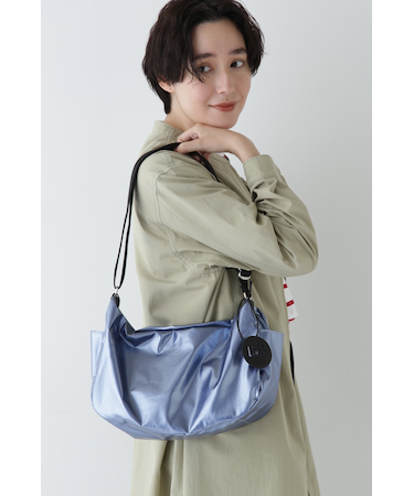 ◆ショルダーバッグ