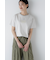 ◆ロゴＴシャツ