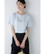 ◆ロゴＴシャツ