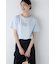 ◆ロゴＴシャツ