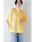 ◆タイプライターブラウス