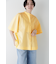 ◆タイプライターブラウス