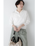 ホワイト