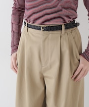 メッシュベルト