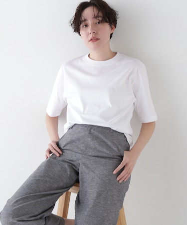 ◆ゼロロックＴシャツ