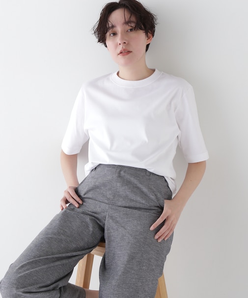 ◆ゼロロックＴシャツ