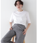 ◆ゼロロックＴシャツ