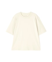 ◆ゼロロックＴシャツ