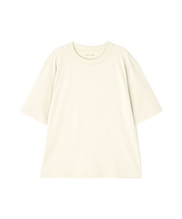 ◆ゼロロックTシャツ