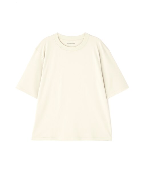 ◆ゼロロックTシャツ