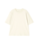 ◆ゼロロックＴシャツ