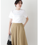 ◆天竺ロゴＴシャツ