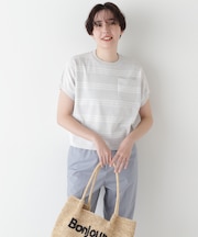 ◆ランダムボーダープルオーバー