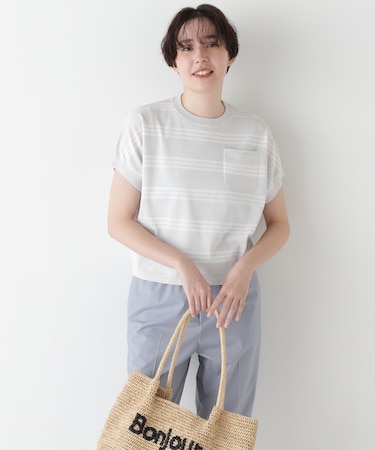 ◆ランダムボーダープルオーバー