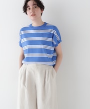 ◆ランダムボーダープルオーバー