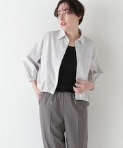 ◆サッカーブラウス