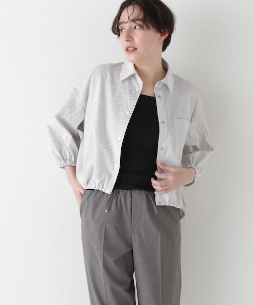 ◆サッカーブラウス