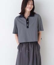 ◆天竺カットソー