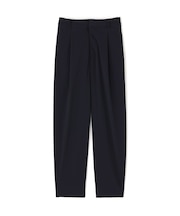 ◆ナイロンタスランストレッチパンツ