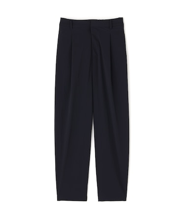 ◆ナイロンタスランストレッチパンツ