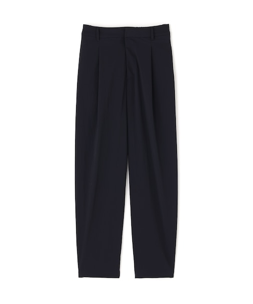 ◆ナイロンタスランストレッチパンツ