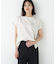 ◆サークルロゴＴシャツ