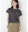 ◆サークルロゴＴシャツ