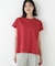 ◆サークルロゴＴシャツ