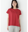 ◆サークルロゴＴシャツ