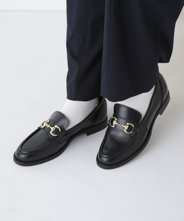 ◆　ビットローファー