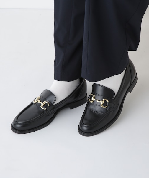 ◆　ビットローファー